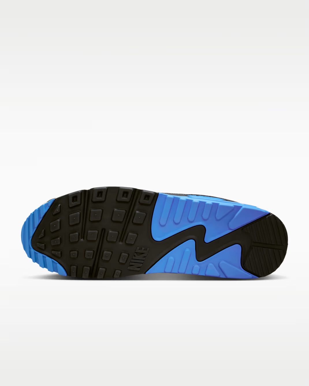 Hyper Blue
