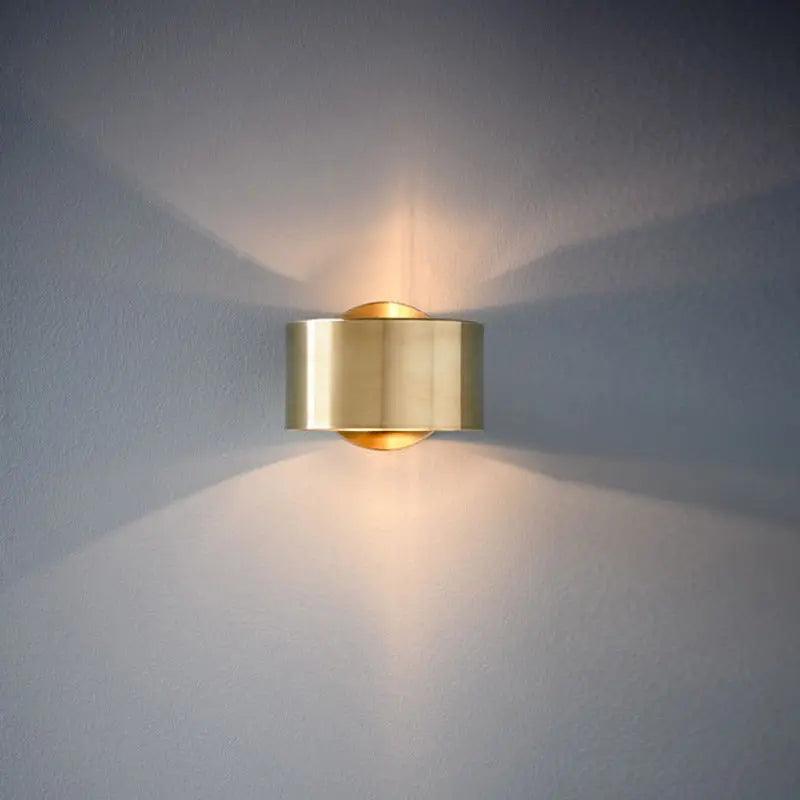 Lamps