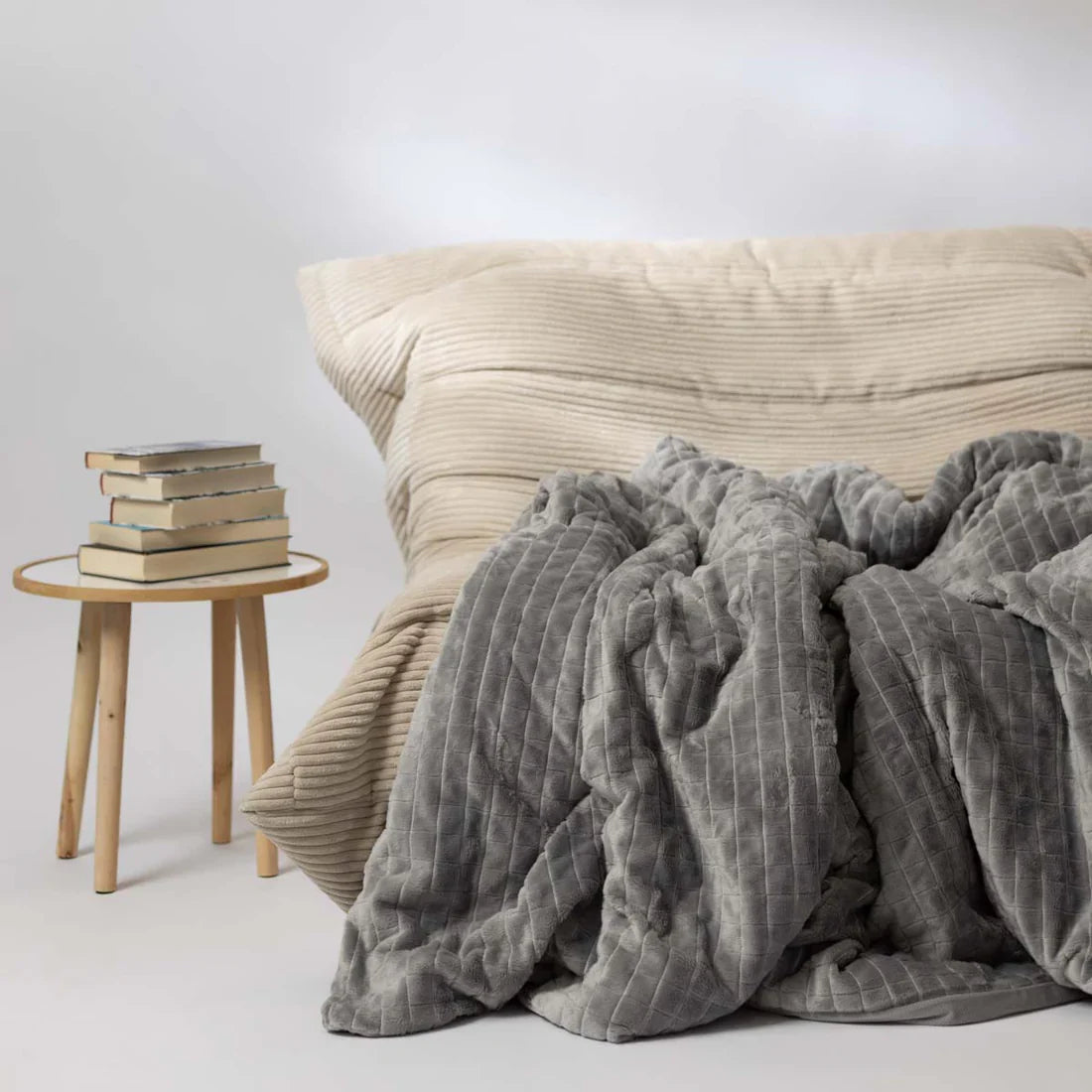 Weighted blanket