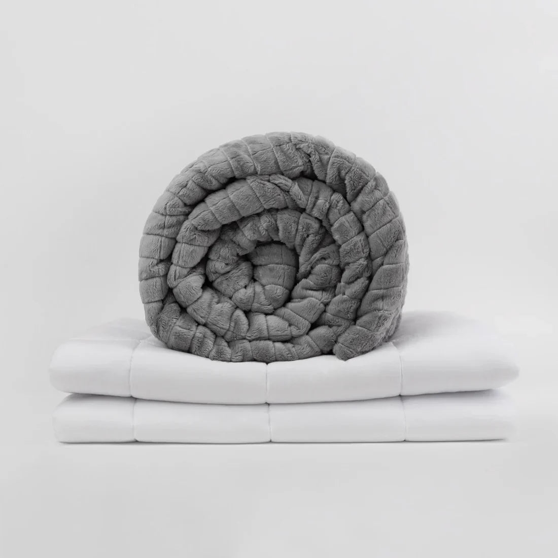 Weighted blanket
