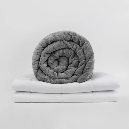 Weighted blanket
