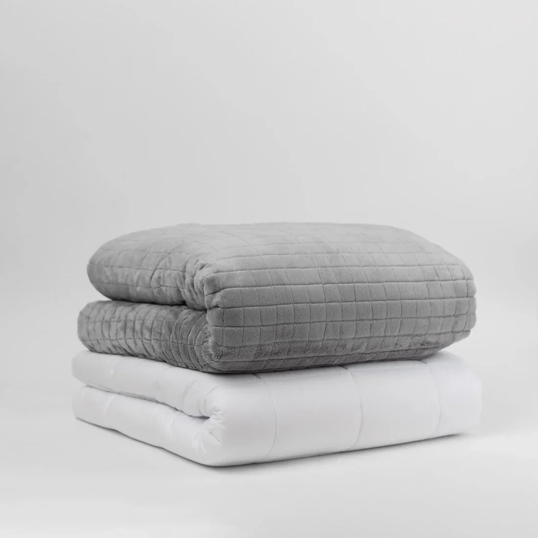 Weighted blanket