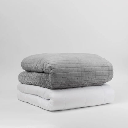 Weighted blanket