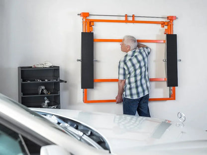 AUTOLift 3000