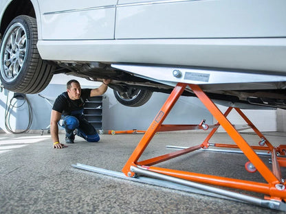 AUTOLift 3000