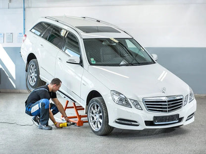 AUTOLift 3000