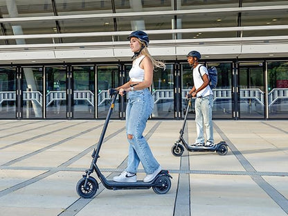 NIU KQi Air Electric Scooter