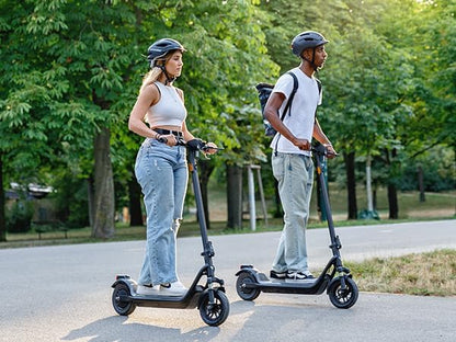 NIU KQi Air Electric Scooter
