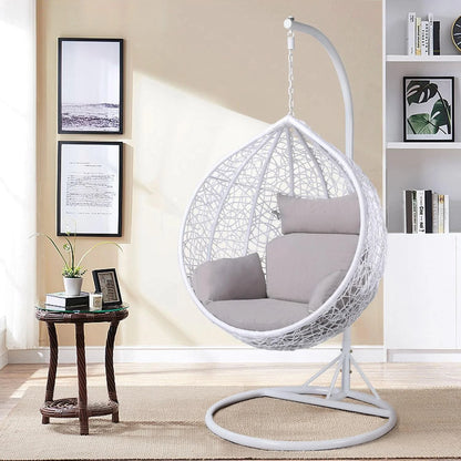 Egg Hanging Chair