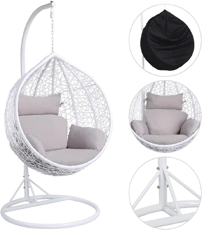 Egg Hanging Chair
