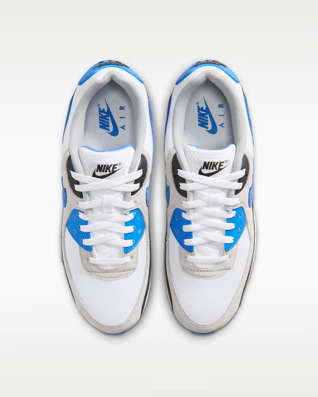 Hyper Blue
