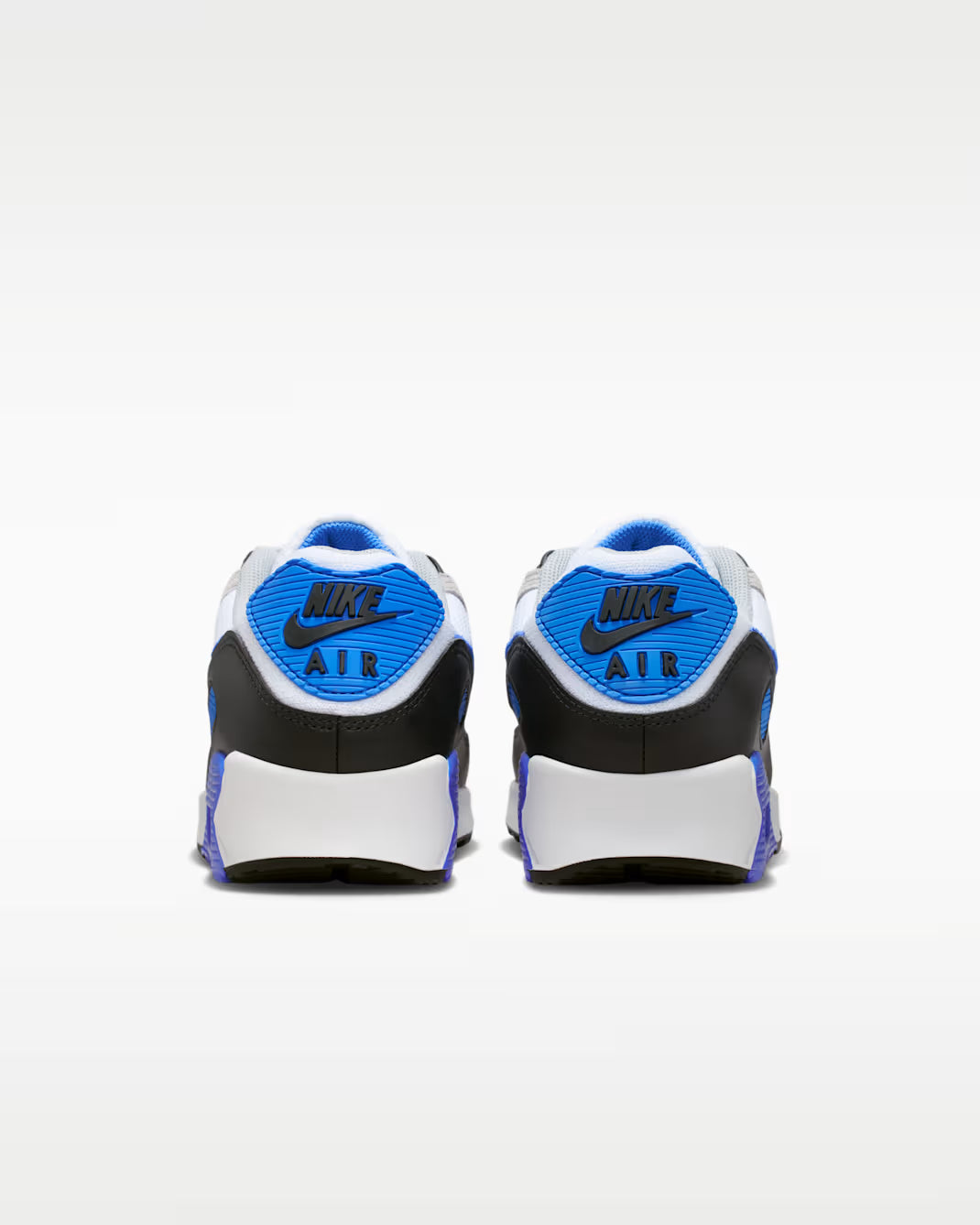 Hyper Blue