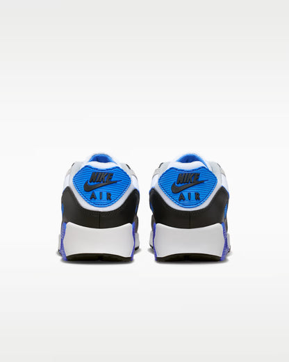 Hyper Blue
