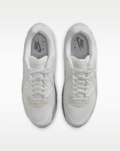 Wolf Grey