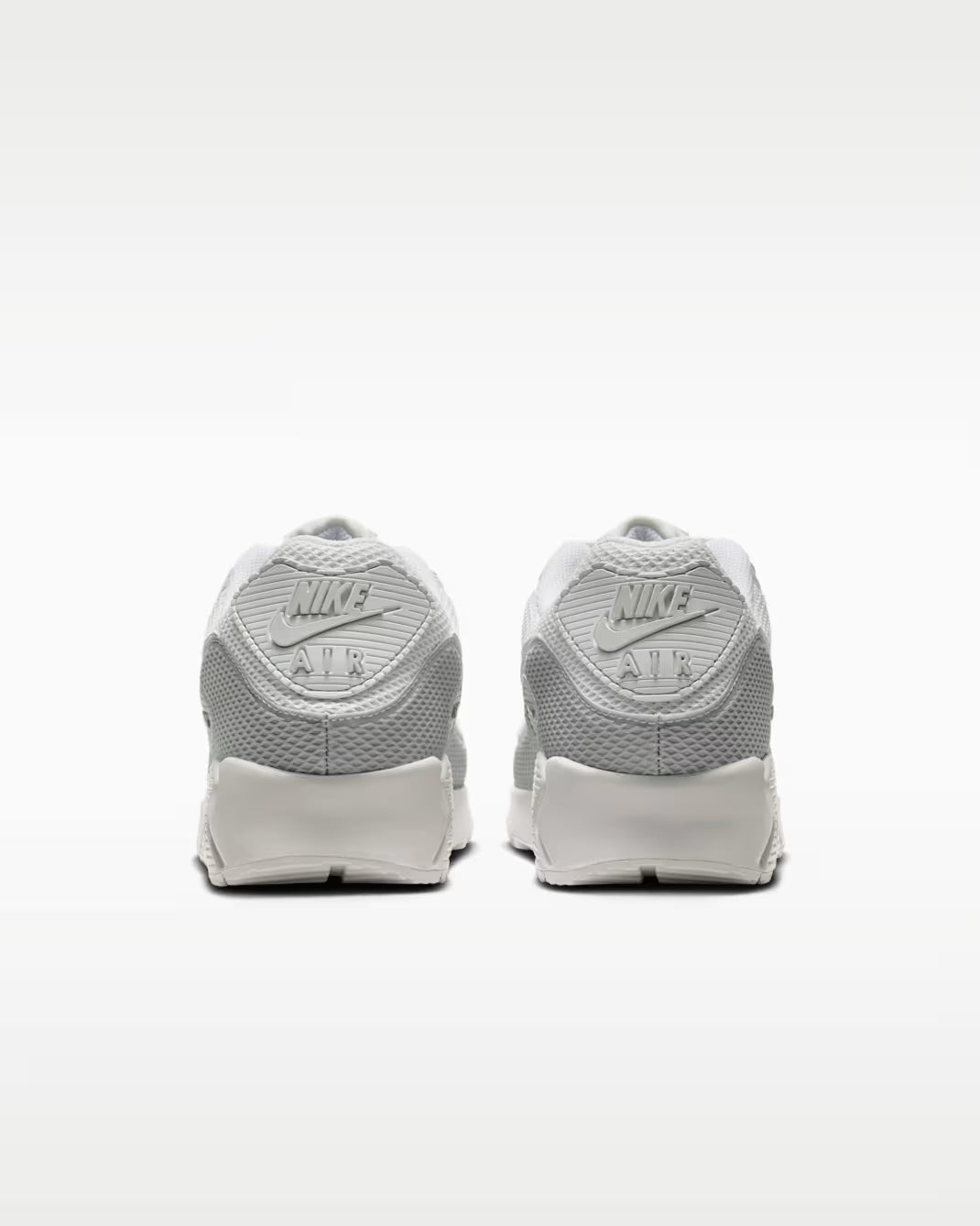 Wolf Grey