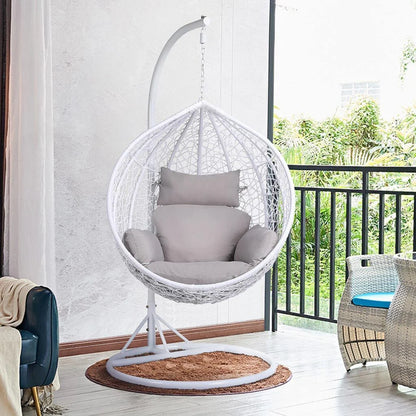 Egg Hanging Chair