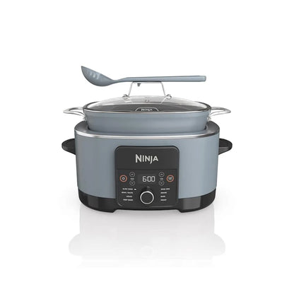 Ninja® 14-in-1 PossibleCooker