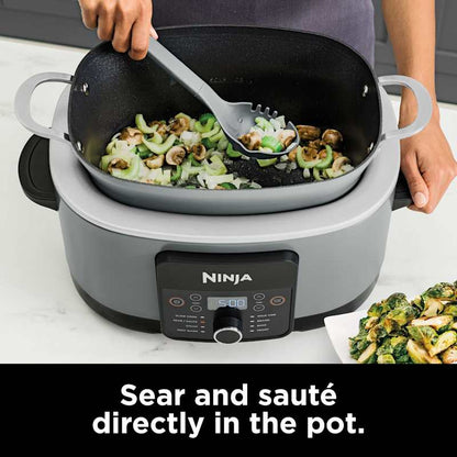 Ninja® 14-in-1 PossibleCooker