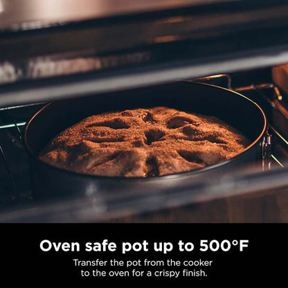 Ninja® 14-in-1 PossibleCooker