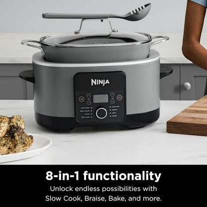 Ninja® 14-in-1 PossibleCooker