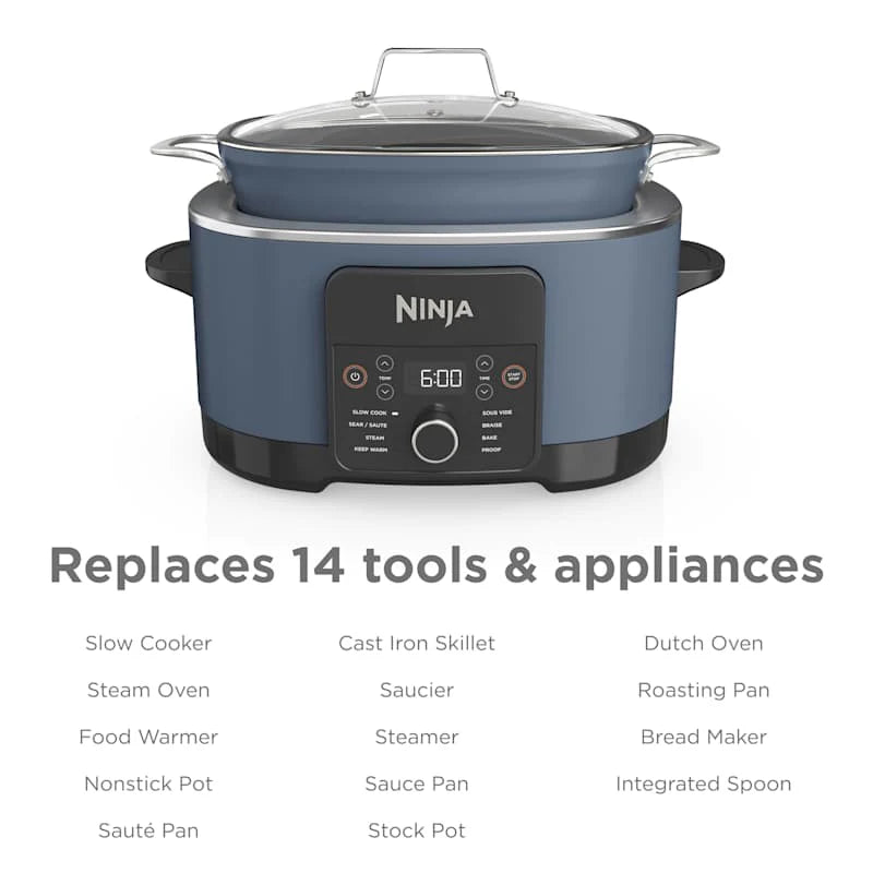 Ninja® 14-in-1 PossibleCooker
