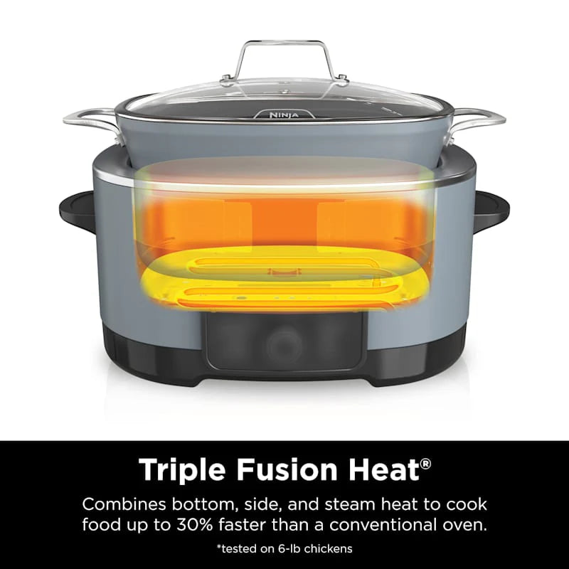 Ninja® 14-in-1 PossibleCooker