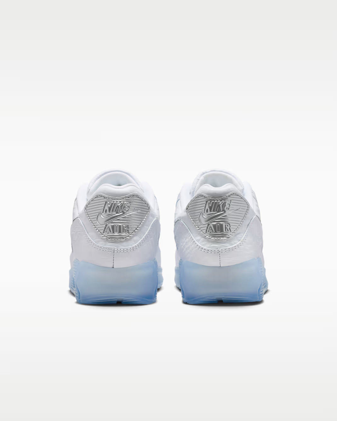 White/Ice