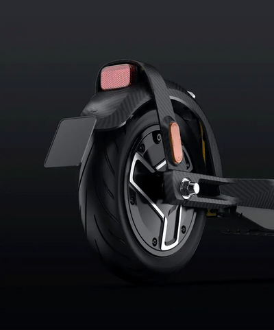 Tail Light