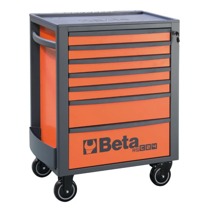 Beta Special Toolbox RSC24/7